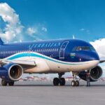 Naxçıvana getmək istəyənlərə ŞAD XƏBƏR – Uçuşlar BƏRPA EDİLİR