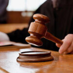 Bakıda səfirliyi yandıracağı ilə hədələyən şəxslə bağlı YENİ QƏRAR