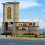 Naxçıvan Muxtar Respublikasının Konstitusiyasına DƏYİŞİKLİK edilir