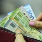 Bakıda əhaliyə göstərilən ödənişli xidmətlərin dəyəri 9,7 faiz artıb