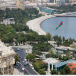 Bakıda böyük YENİDƏNQURMA PLANI – Layihə-smeta xərclərinə 3 milyon manat ayrılıb