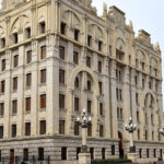 Azərbaycan polisindən martın 6-sı üçün əməliyyat xülasəsi: 76 cinayətin üstü açılıb