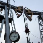 Azərbaycan nefti 12 dollardan çox ucuzlaşdı – SON QİYMƏT