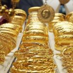 Qızıl bazarında “məzənnə yarışı”: Qiymətlər hər gün dəyişir – VİDEO