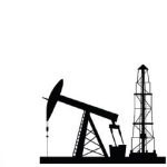 Azərbaycan nefti KƏSKİN BAHALAŞDI