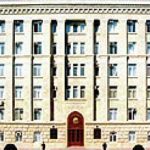 Bakı metrosunda cibgirlik: Qadın sərnişini talayan şəxs saxlanıldı