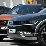 Avtomobillərə tətbiq edilən güzəştin ləğvi: Bazarda son qiymətlər nə yerdədir?