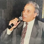 Təbrizdə yarımçıq qalan ömür: Nüsrət Kəsəmənli adi bir səhlənkarlığın qurbanı olub?