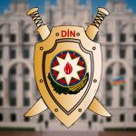 Azərbaycan polisindən iri əməliyyat: 58 kq narkotik və silah arsenalı ələ keçirildi