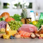 Düzgün qidalanma rasionunda populyar olan bəzi məhsulların gözlənilməzi təsiri