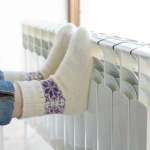 Hansı xəstəliklər zamanı əllər və ayaqlar daim soyuq olur?