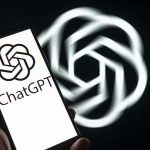 Anasını necə öldürəcəyini “ChatGPT”dən soruşub – Azərbaycandakı qətlin təfərrüatı