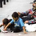 Qanunvericiliyə dilənçiliklə bağlı xüsusi maddə əlavə olunacaq – Yeni cəzalar