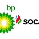 BP və SOCAR Üstyurtda birgə fəaliyyət imkanlarını öyrənir