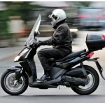 Yollarda qayda pozan sürücülərlə necə davranılmalıdır? – VİDEO