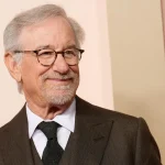 Dünyanın ən varlı rejissorunun adı MƏLUM OLDU