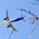 Aviaşirkətlər Yaxın Şərqdəki gərginliyə görə 1,6 milyard dollar itirdilər