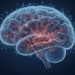 Çində neyrointerfeyslərin 3-5 il ərzində geniş tətbiqi proqnozlaşdırılır