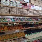 Bayramlar ərəfəsində çərəz bazarında BAHALAŞMA müşahidə olunur – SƏBƏB? – VİDEO