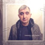 Bakıda avtobusda cibgirlik edən sabiq məhkum saxlanıldı: Oğurluq anı kameralara düşüb