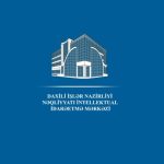 Bakıda daha 5 kəsişmədə velosiped svetoforları quraşdırıldı: NİİM-dən yeni layihə