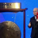 Çin milyarderlərin sayına görə reytinqdə liderliyi ələ alıb