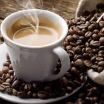 Ac qarına qəhvə içənlərin diqqətinə!