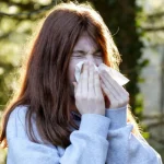 Yaz mövsümündə qripdən qorunmaq üçün üç əsas üsul