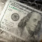 BƏƏ-dən Tehrana qarşı sərt addım: İranın milyardlarla dollarlıq aktivləri dondurulur