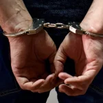 Yaponiya İranda saxlanılan vətəndaşlarının azad olunmasını tələb edir