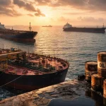 ABŞ Hindistana Rusiya neftini almağa icazə verdi