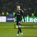 Nəriman üçün icazə alındı: ABŞ-yə gedir