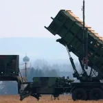 Yunanıstan Bolqarıstanı İranın hücumlarından “Patriot” və “F-16” ilə qoruyacaq – Balkan regionunda gərginlik