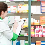 Hemofiliya xəstələrinə 17 milyon manat dəyərində dərman vasitələri alınacaq – SİYAHI