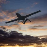 Səudiyyə Ərəbistanı üç PUA-nın tutulduğunu açıqladı