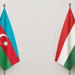 Macarıstan səfirliyi Naxçıvana edilən hücumları pisləyib