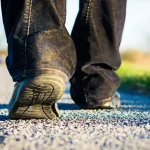 Göyçayda 31 yaşlı kişi yoxa çıxdı: Paltarları kanalın kənarında tapıldı