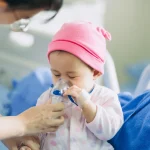 Səssiz başlayan təhlükə: Körpələrdə pnevmoniyanı vaxtında necə aşkarlamaq olar?