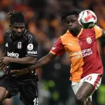 “Qalatasaray” prezidenti derbi oyunu üçün fantastik məbləğdə mükafat ayırdı