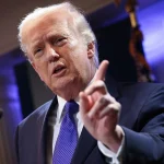 İrandan sonra növbədə Kubadır? – Trampdan İLGİNC AÇIQLAMA