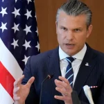 ABŞ “müharibə qaydalarını” aradan qaldırır