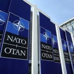 NATO Cənubi Qafqaz üzrə yeni xüsusi nümayəndə təyin etdi – FOTO