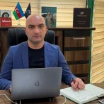 Radio reklamı niyə hələ də aktualdır? – Rolan Məmmədlinski cavablandırır