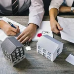 Dövlət xətti ilə ipoteka krediti ala biləcək şəxslərin sayı açıqlandı