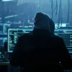 FTB-nin kompüter şəbəkəsində şübhəli fəaliyyət – Danışıqların dinlənilməsi proqramına müdaxilə cəhdi