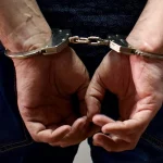 Babasıgilə gedib dayısının 10 min manat pulunu oğurladı