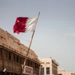 Qətərdən İrana sərt bəyanat