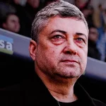 Gözlənilməz ayrılıq: Baş məşqçi Türkiyə klubunda cəmi 18 gün işlədi