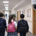 Niyə bütün məktəblərdə təhlükəsizlik kameraları yoxdur? – Nazirlikdən AÇIQLAMA