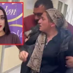 Gürcüstanda 23 yaşlı azərbaycanlı qadın əməliyyatdan sonra öldü